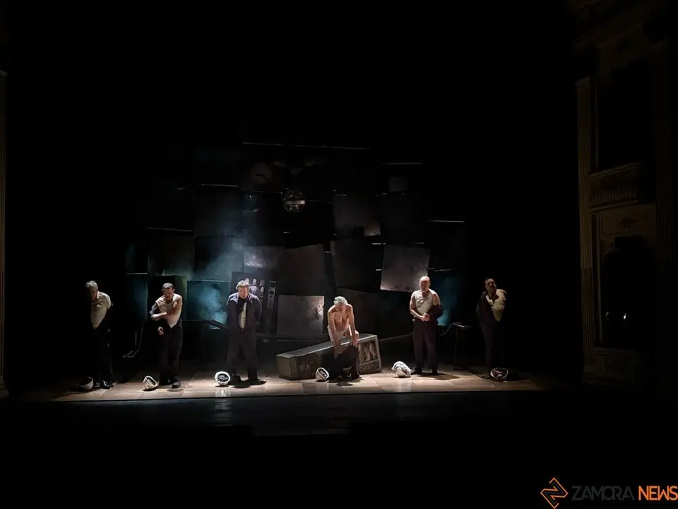 Lunes al Sol Teatro Principal_2