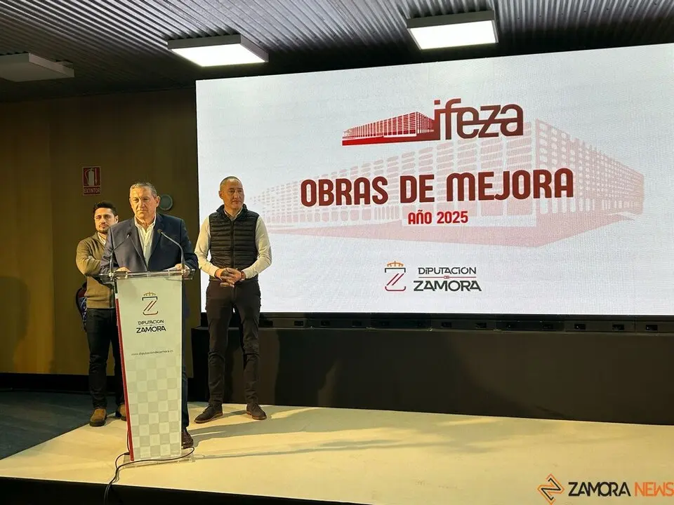 Obras Ifeza_2