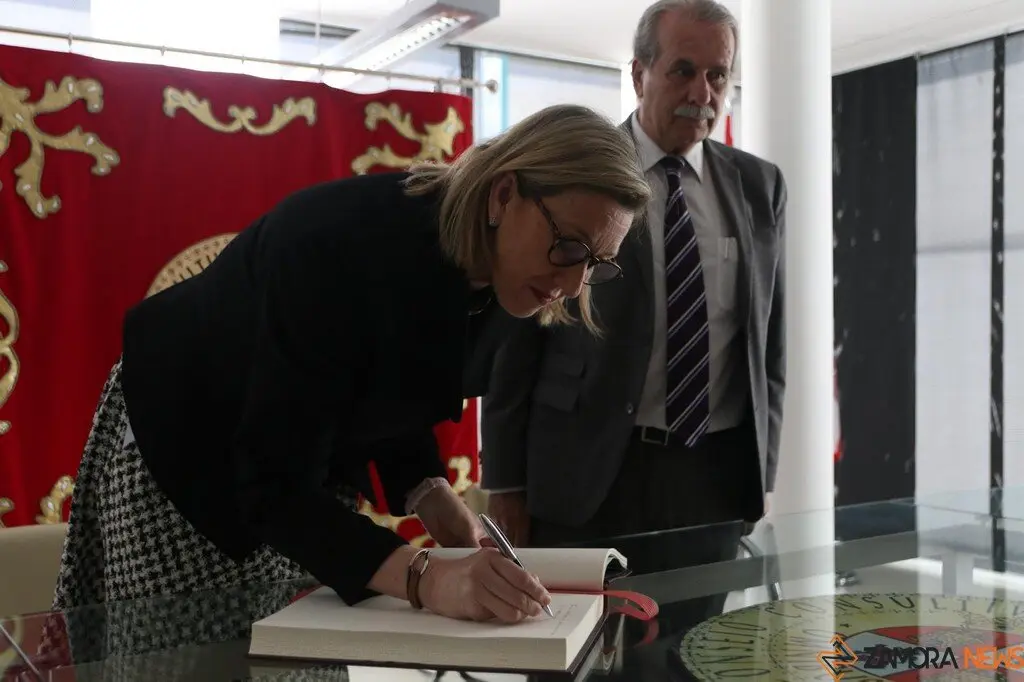 Firma Consejo Consultivo Zamora_2