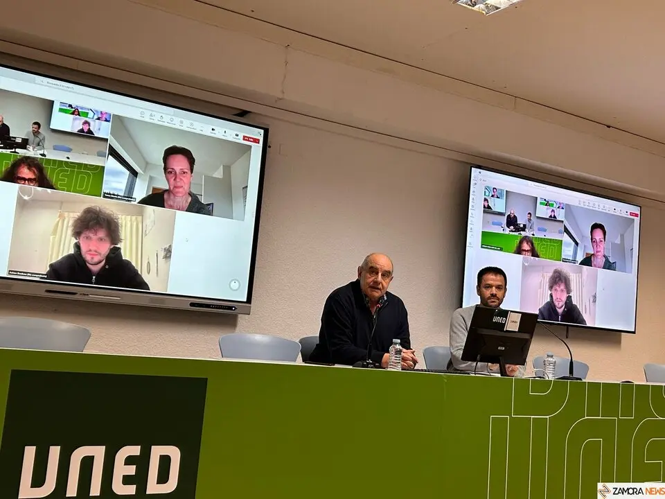 "Mes amis espagnols", una película que explora la emigración desde la mirada de los hijos