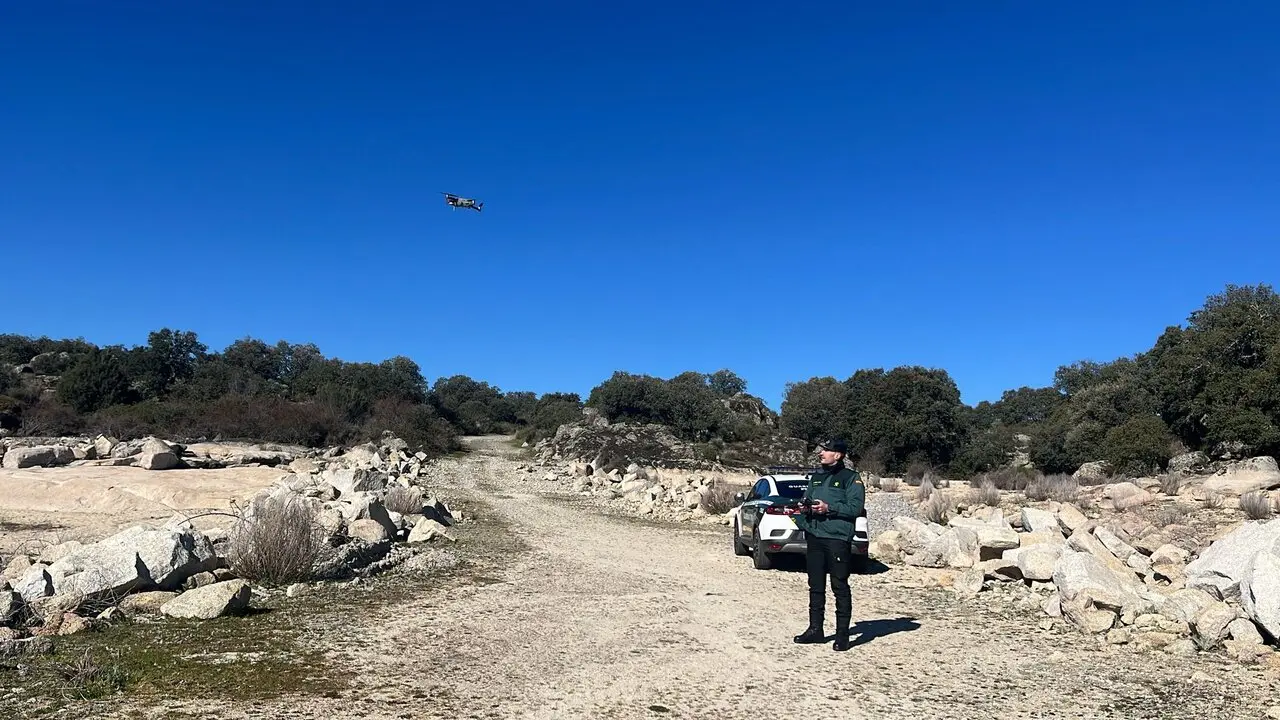 Operativos Junta y Guardia Civil (9)