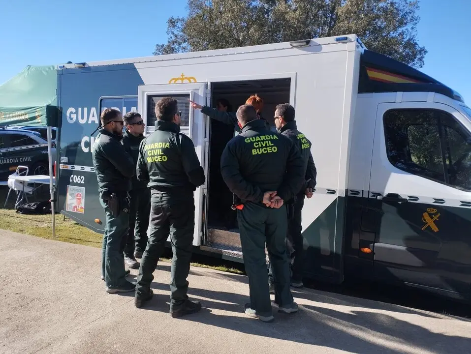 Operativos Junta y Guardia Civil (3)