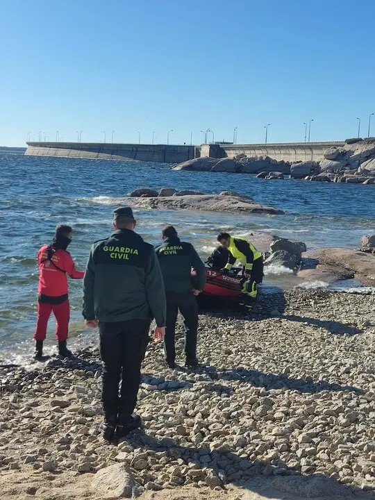 Operativos Junta y Guardia Civil (4)