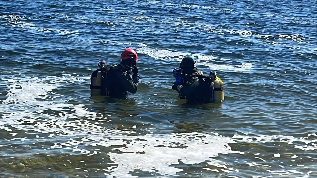 Operativos Junta y Guardia Civil (5)