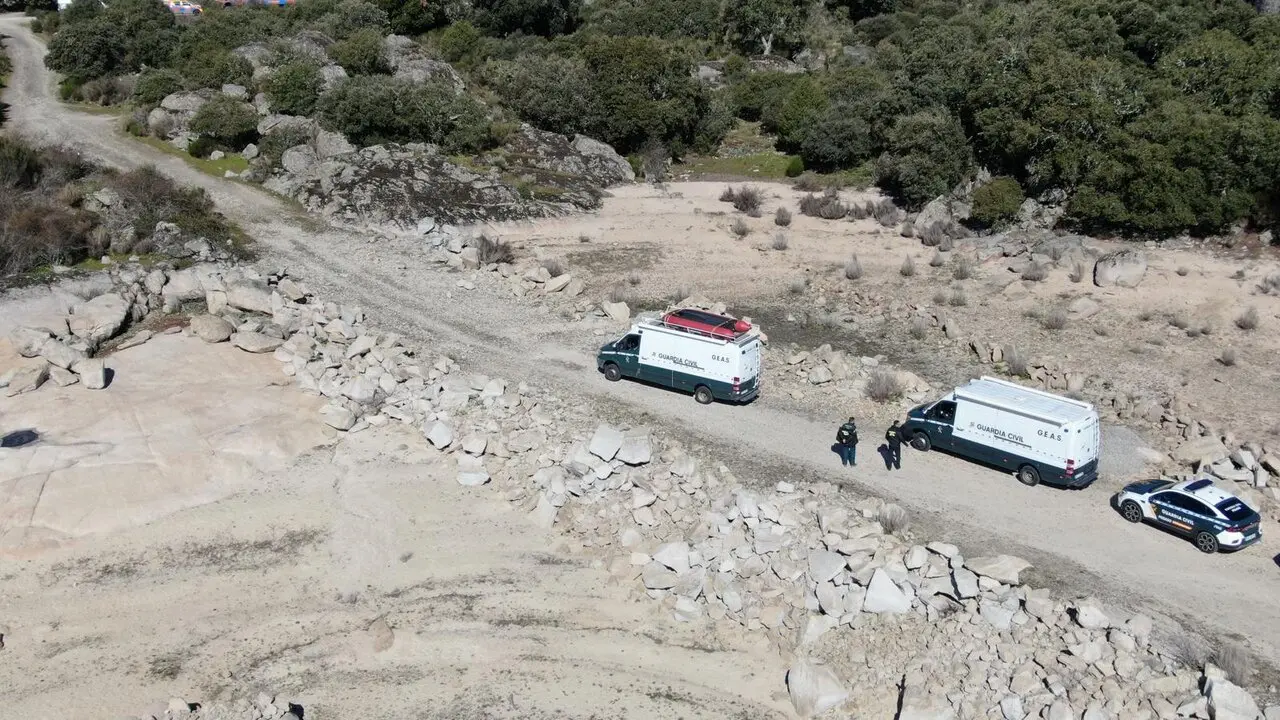 Operativos Junta y Guardia Civil (6)