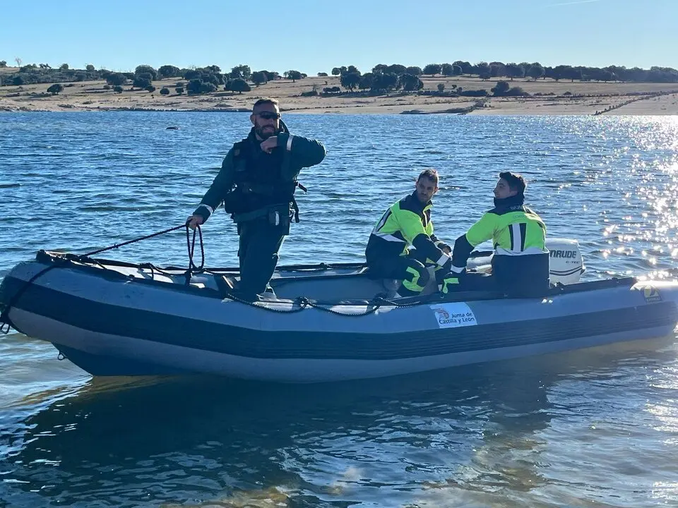 Operativos Junta y Guardia Civil (8)