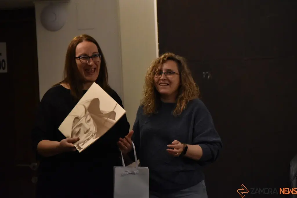 Concurso Luz y Vida Semana Santa 2025_10