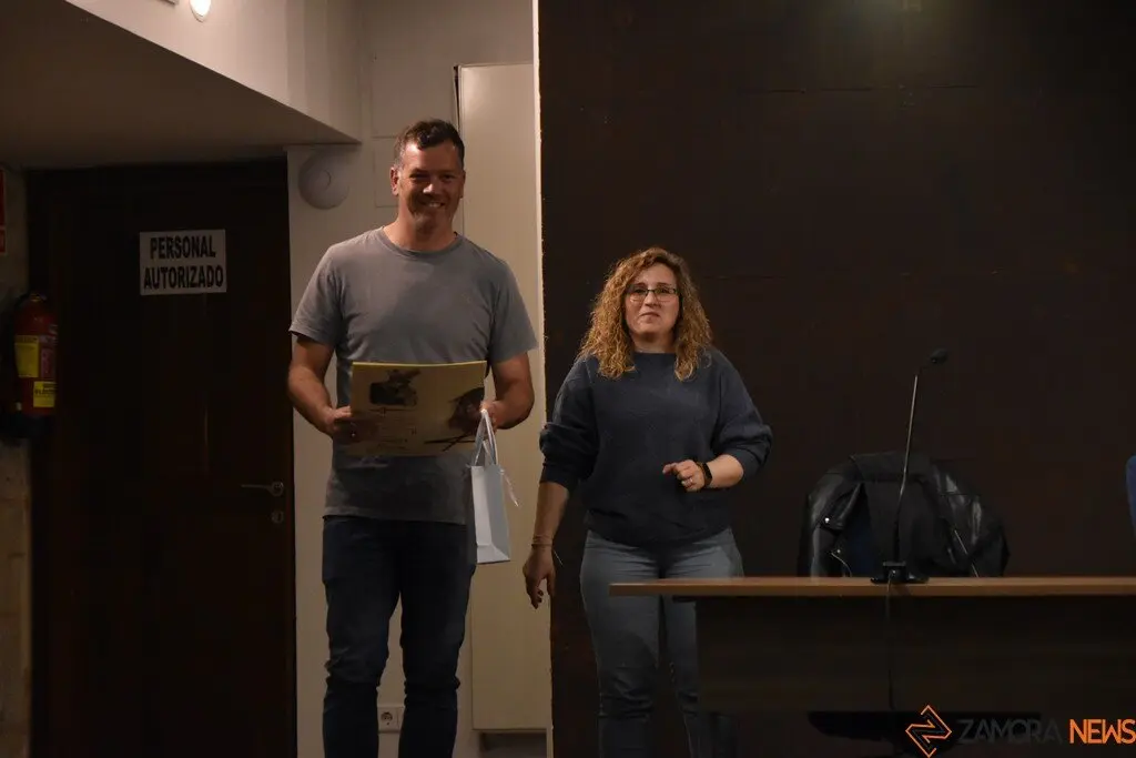 Concurso Luz y Vida Semana Santa 2025_11