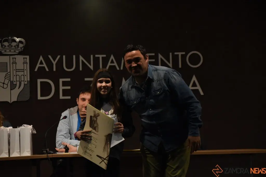 Concurso Luz y Vida Semana Santa 2025_13