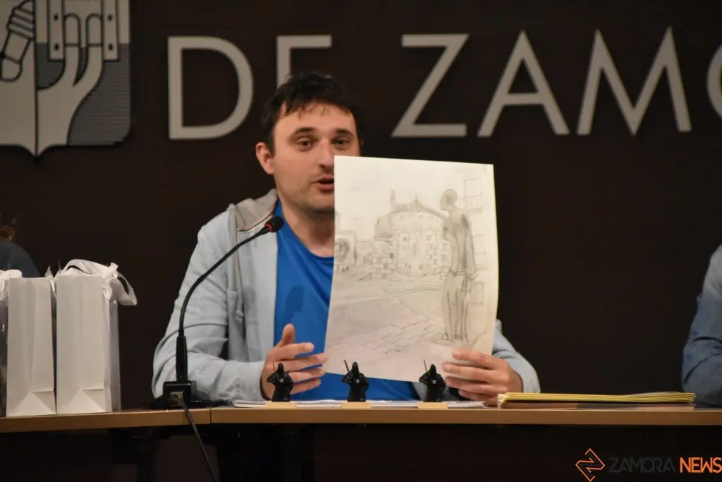 Concurso Luz y Vida Semana Santa 2025_14