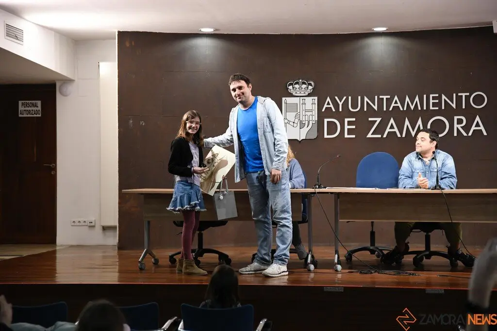 Concurso Luz y Vida Semana Santa 2025_19