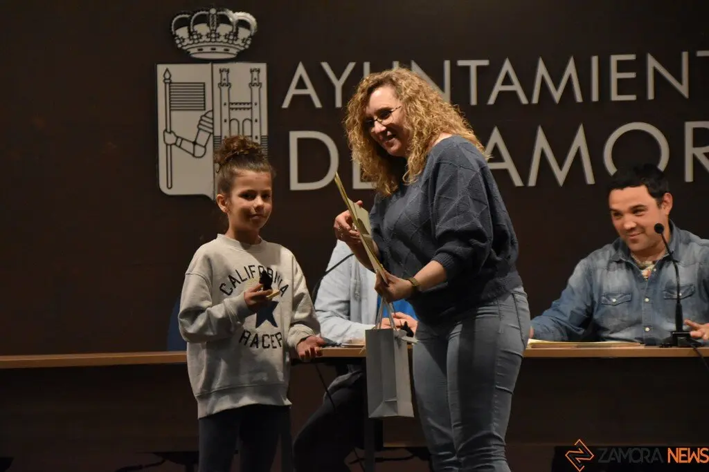 Concurso Luz y Vida Semana Santa 2025_3