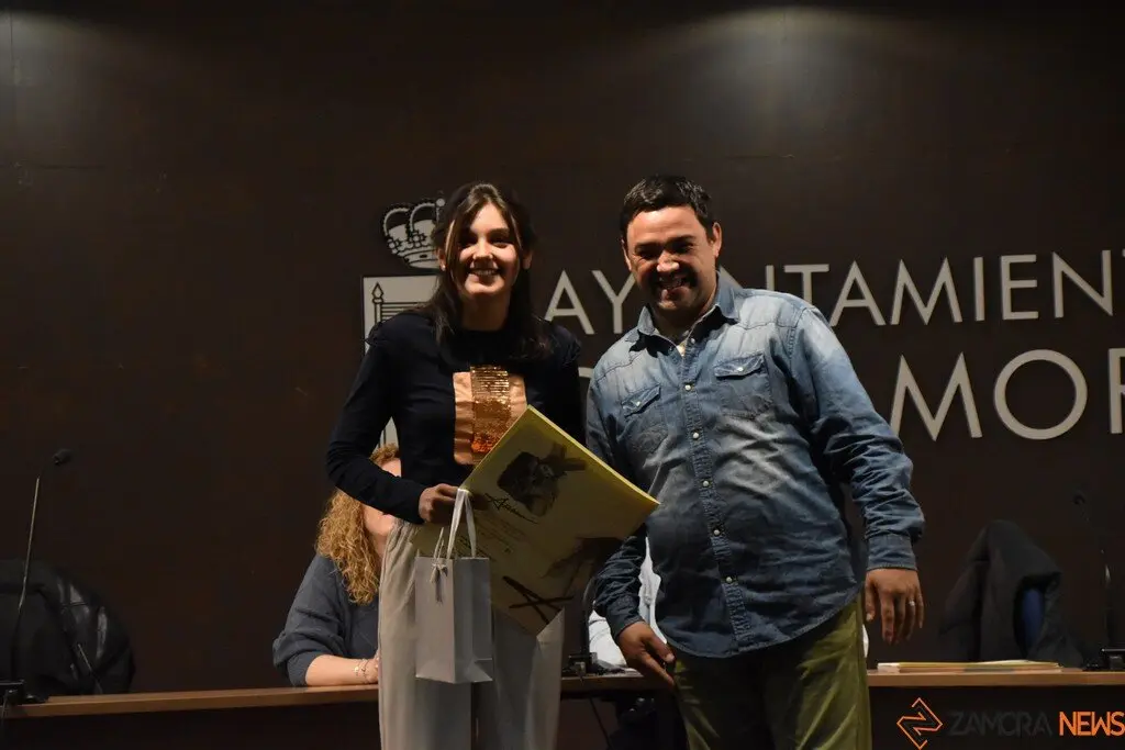 Concurso Luz y Vida Semana Santa 2025_5