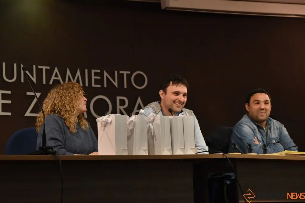 Concurso Luz y Vida Semana Santa 2025_6