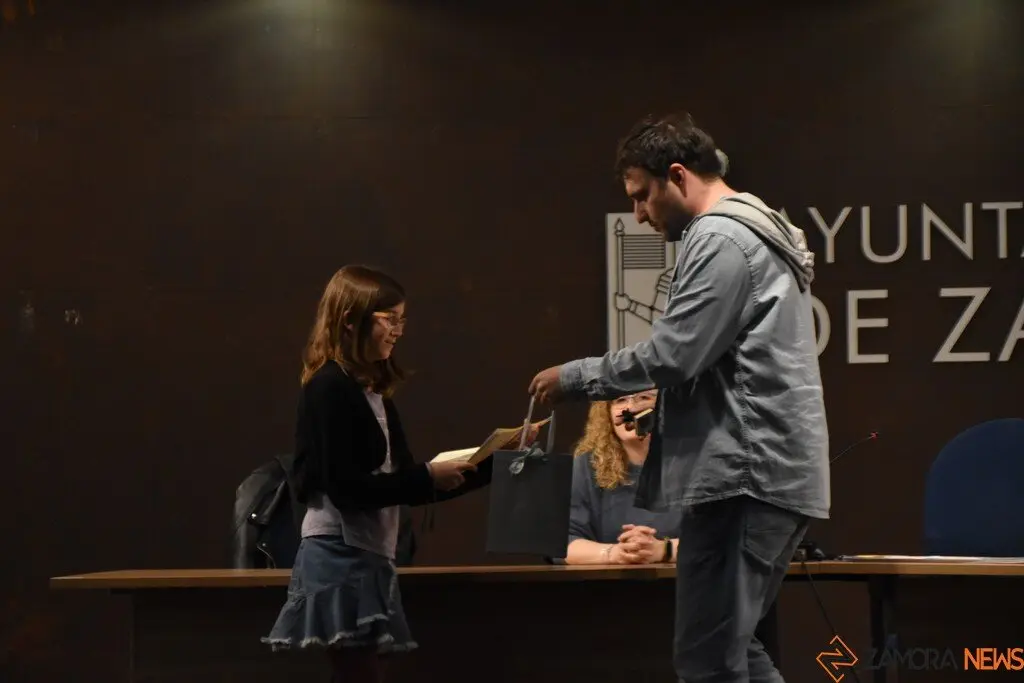 Concurso Luz y Vida Semana Santa 2025_2