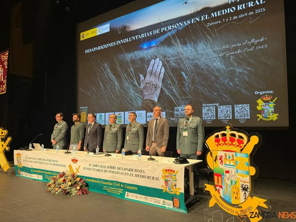  jornada de desaparecidos_4