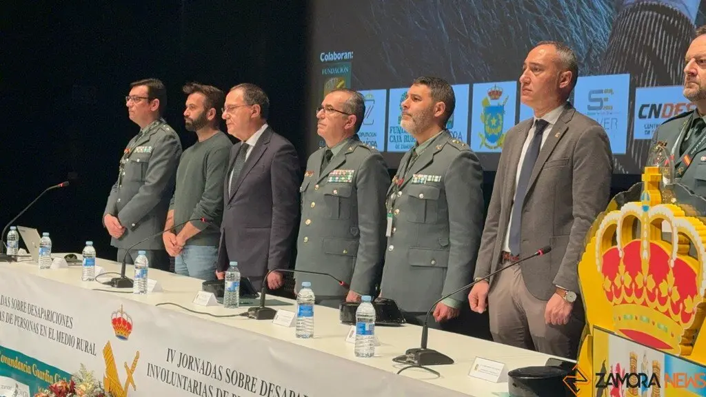  jornada de desaparecidos_5