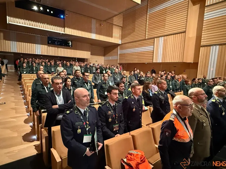  jornada de desaparecidos_3