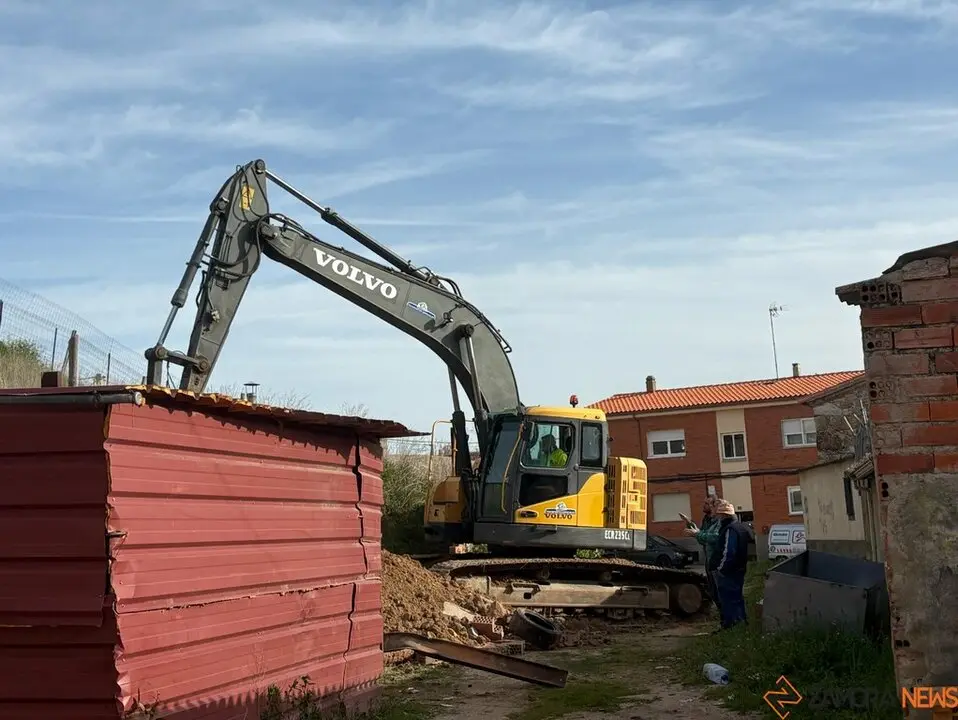 Obras Rabiche
