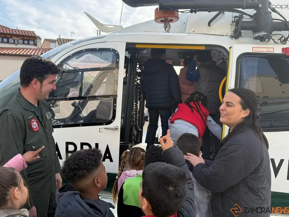  jornada de desaparecidos_2