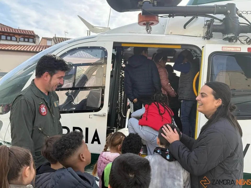  jornada de desaparecidos_3