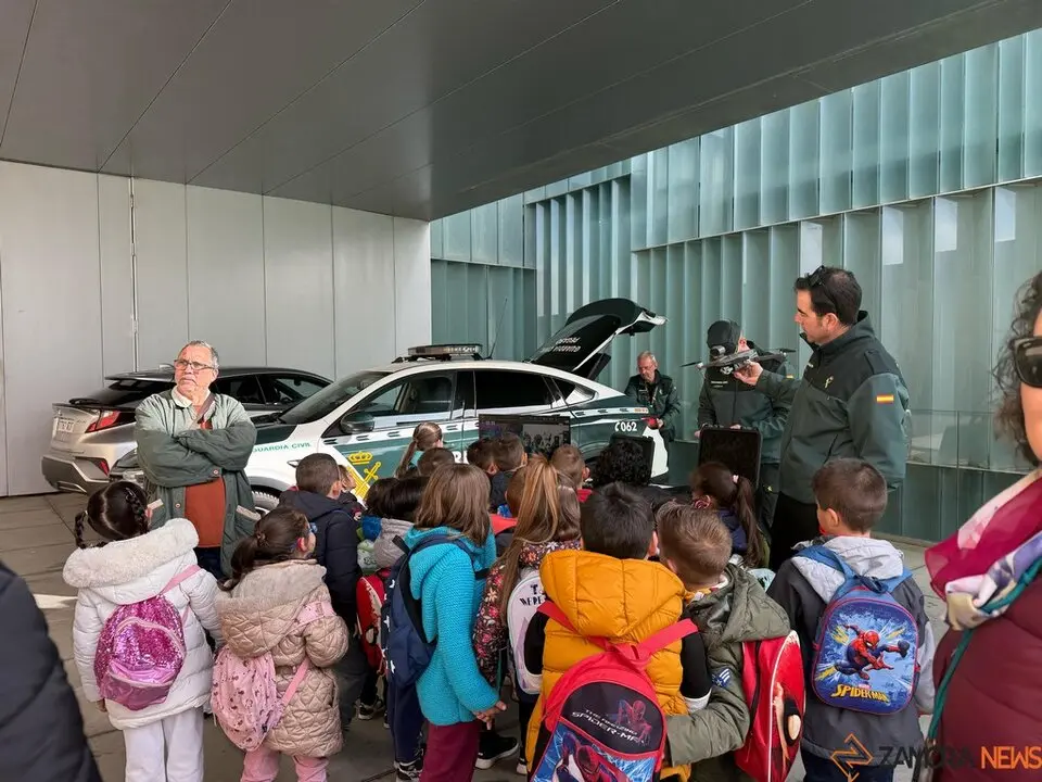  jornada de desaparecidos_4