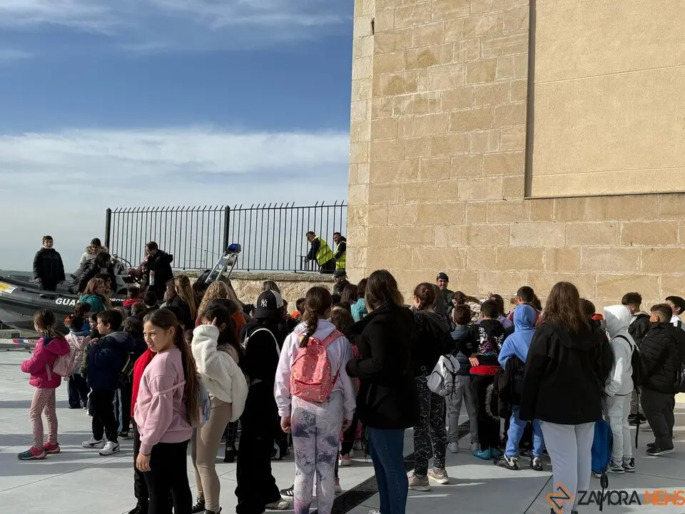  jornada de desaparecidos_5