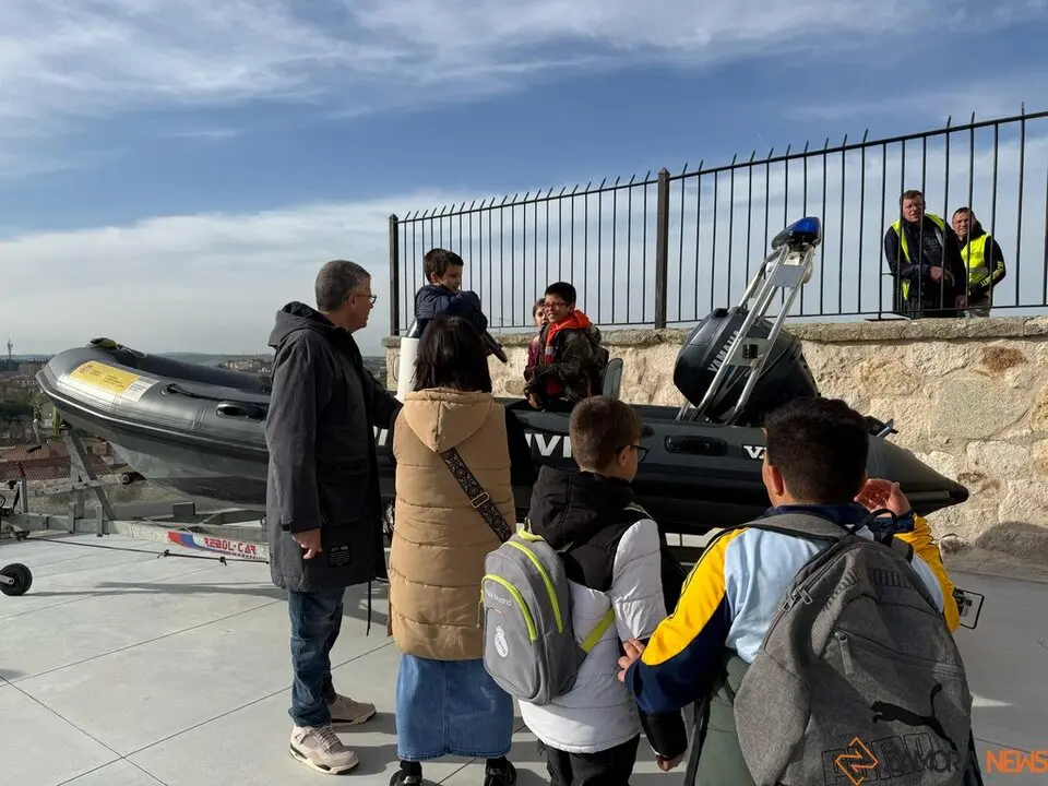  jornada de desaparecidos_6