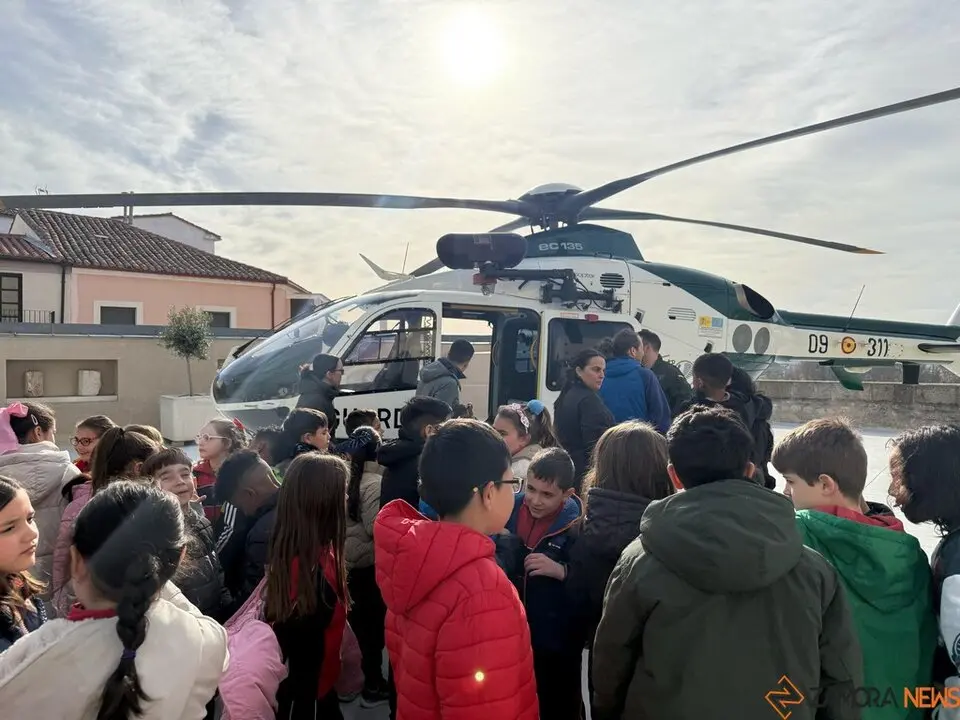  jornada de desaparecidos_7