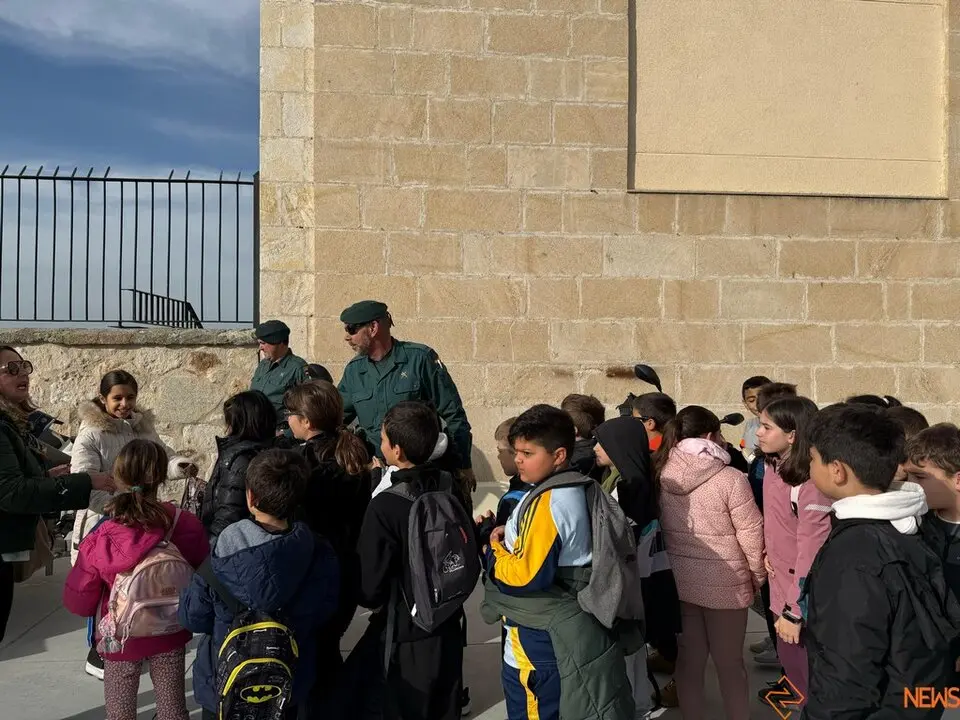  jornada de desaparecidos_8