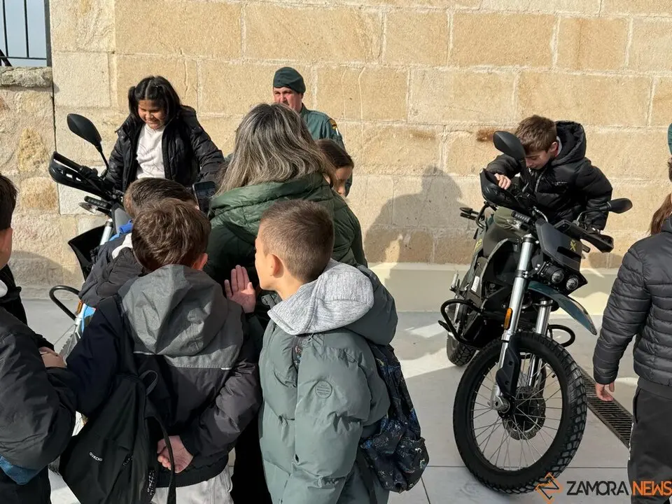  jornada de desaparecidos_9