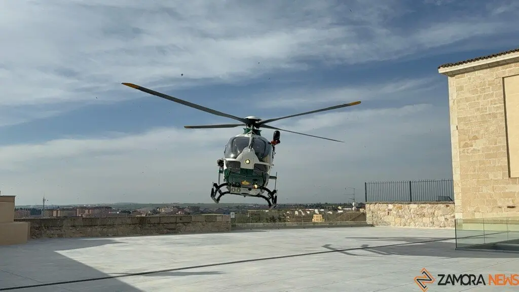  jornada de desaparecidos_11