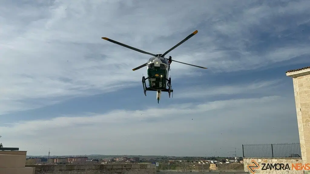  jornada de desaparecidos_12