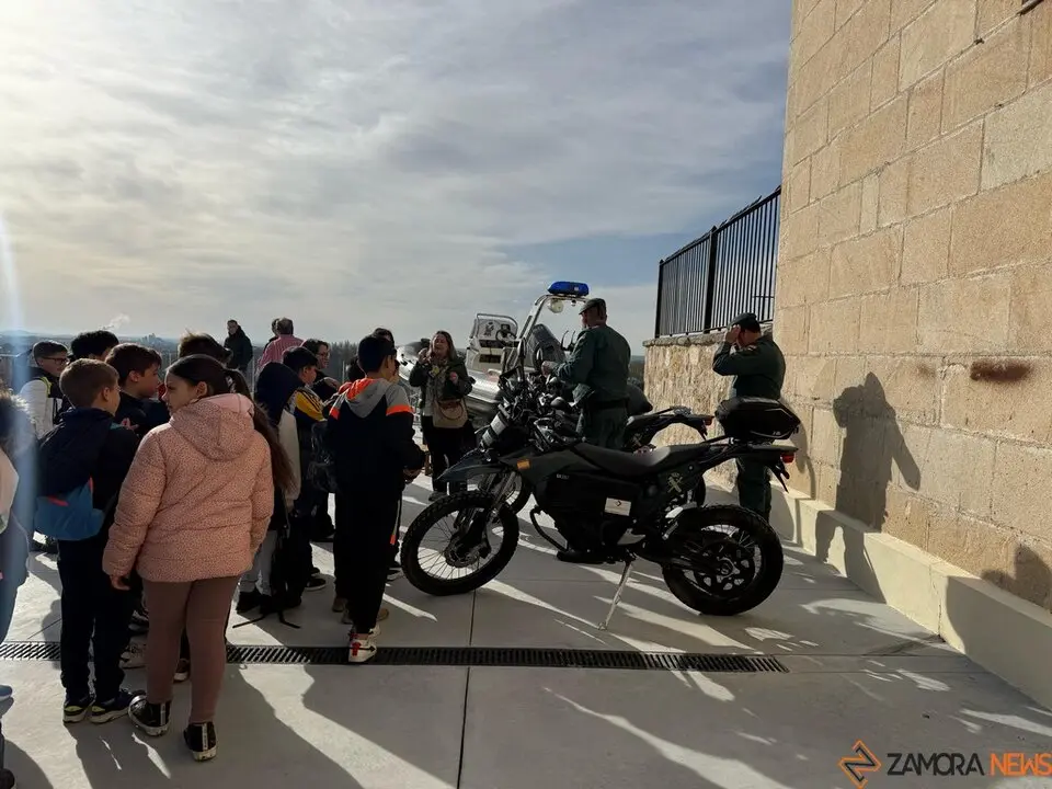  jornada de desaparecidos_13