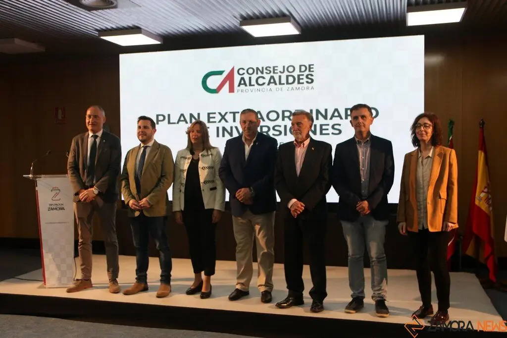 Diputación y Consejo de Alcaldes_2