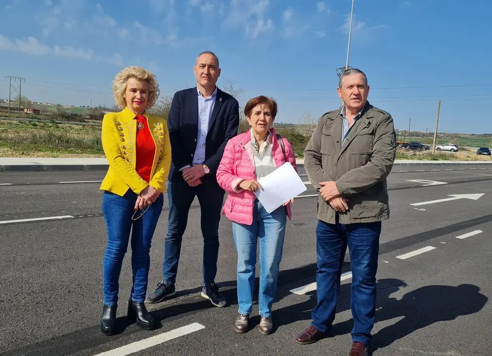 San Cristóbal de Entreviñas