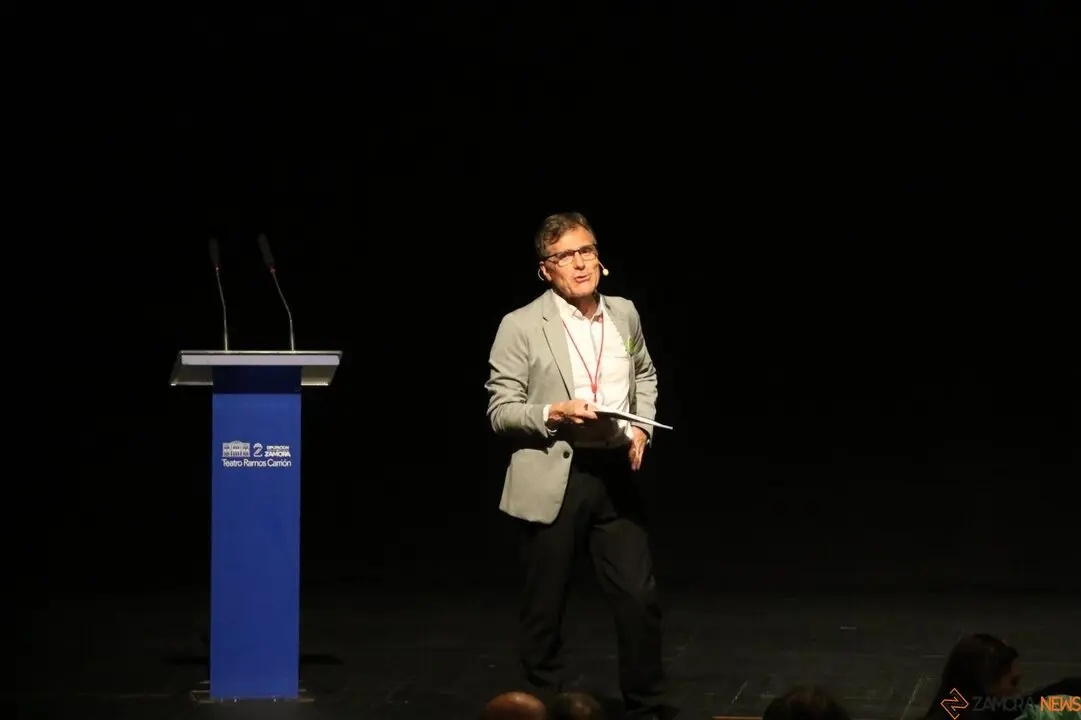 Escuela en Danza convierte el Ramos en escenario de inclusión, arte y emoción