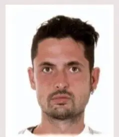 Intensa búsqueda de Alejandro Aranda en los alrededores de Valladolid: piden voluntarios con coche