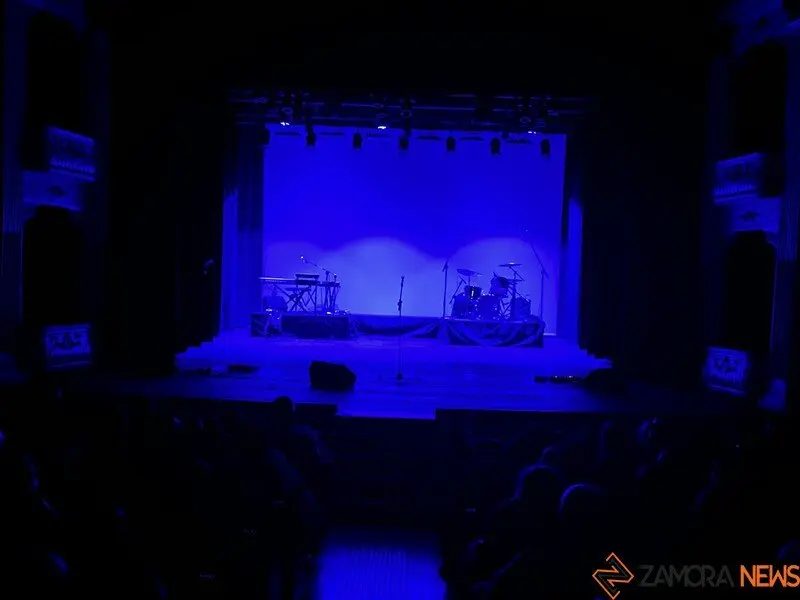 Pequeño Rock & Roll_5