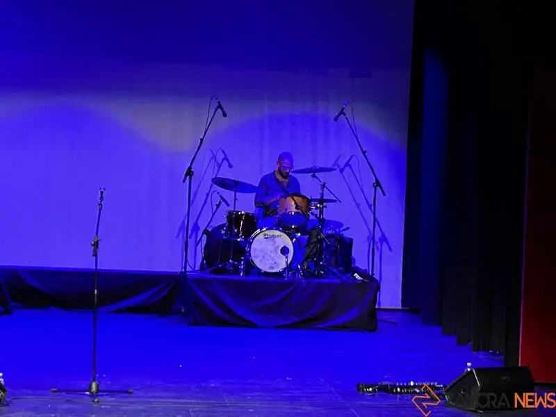 Pequeño Rock & Roll_6