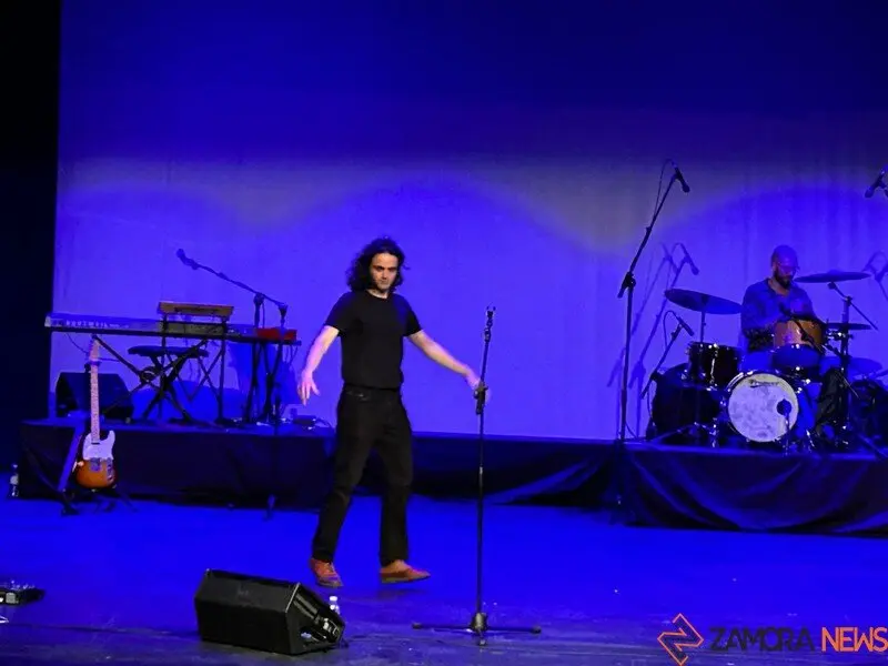 Pequeño Rock & Roll_7