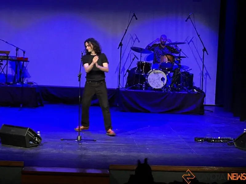 Pequeño Rock & Roll_9