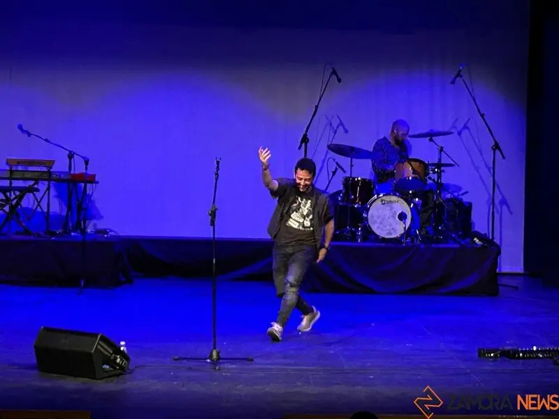 Pequeño Rock & Roll_10