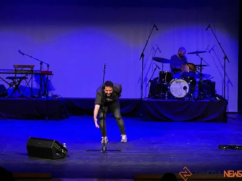 Pequeño Rock & Roll_11