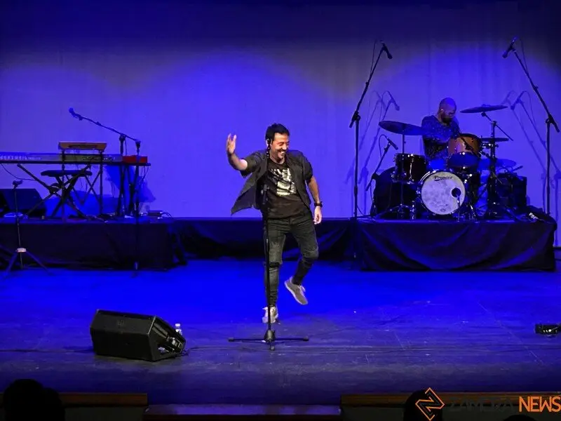 Pequeño Rock & Roll_12