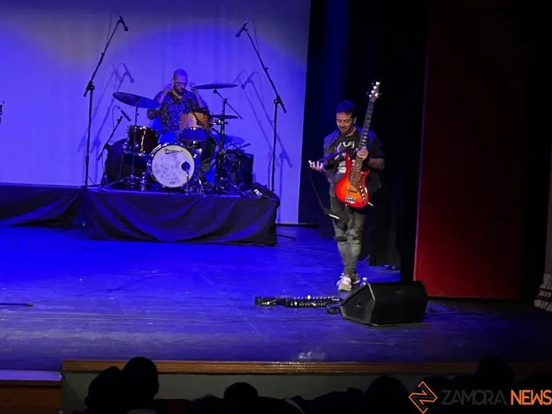 Pequeño Rock & Roll_13