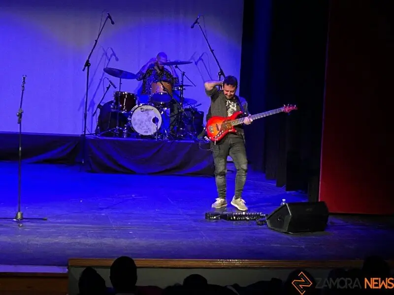 Pequeño Rock & Roll_14