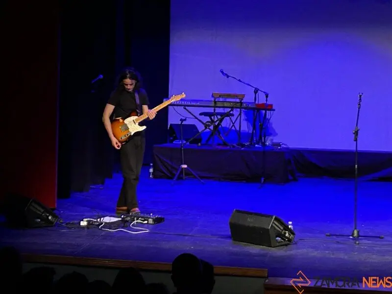Pequeño Rock & Roll_15