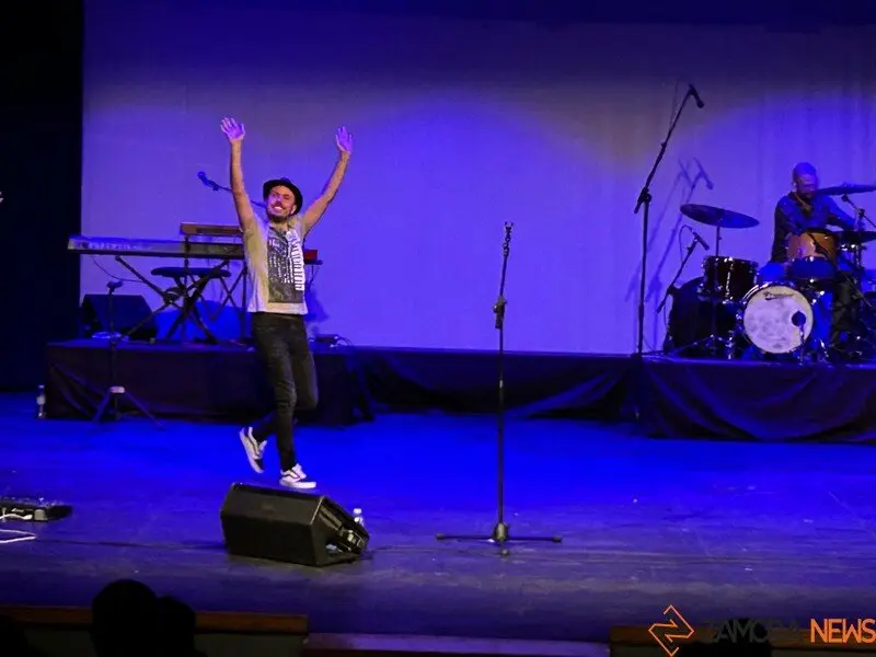 Pequeño Rock & Roll_16