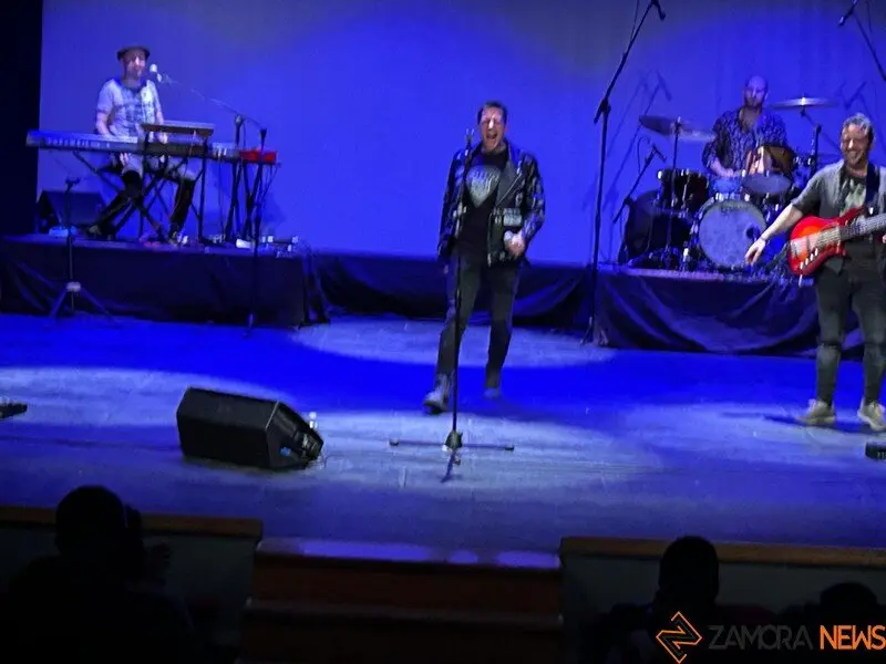 Pequeño Rock & Roll_17